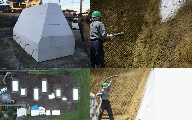xay dung tuong nha soil house xay dung tuong nha soil house